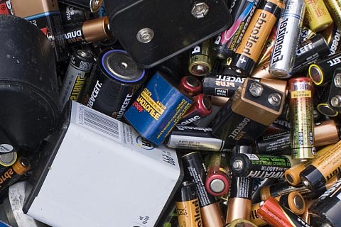 文山壮族专业锂电池回收|附近回收钴酸锂电池